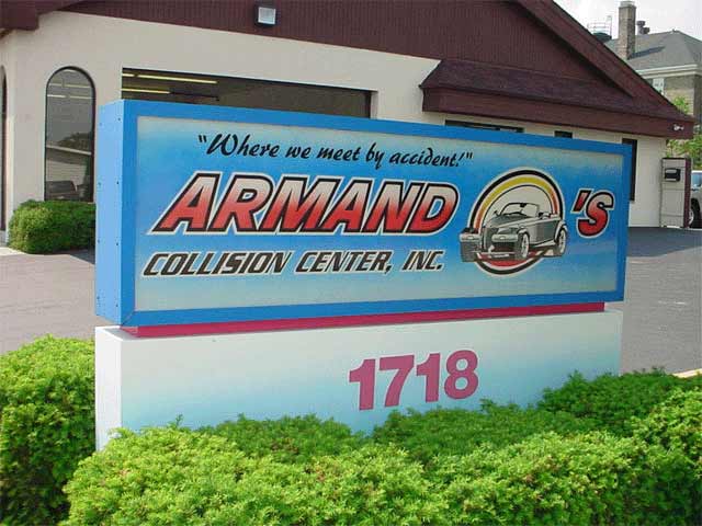 armandos1sign