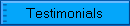 Testimonials