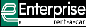 enterpriseLogo